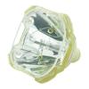 for Christie 03-900472-01P Lamp Only by LucentBulb view 2