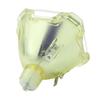 for Christie 03-900472-01P Lamp Only by LucentBulb view 3