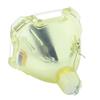 for Christie 03-900472-01P Lamp Only by LucentBulb view 4