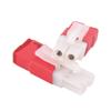 3pcs Compatible with Big Tamiya Male to T-Plug Style Female Connector Adapter(BDHI-93) view 4