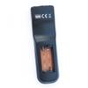 Remote Control for 3M S50 Projector view 4