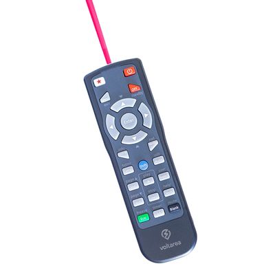 Remote Control for 3M X90w Projector