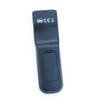 Remote Control for 3M X90w Projector view 3