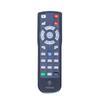 Remote Control for 3M MP7740i Projector view 2