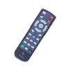 Remote Control for 3M MP7750 Projector view 2