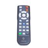 Remote Control for Casio XJ-S37 Projector view 4
