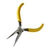 Needle Nose Pliers Slim 1/32-Inch Point Diameter 5-Inch view 2
