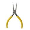 Needle Nose Pliers Slim 1/32-Inch Point Diameter 5-Inch view 4