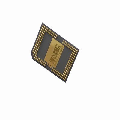 Replacement DMD Chip Board for Infocus IN5502 IN5314 DLP Projector