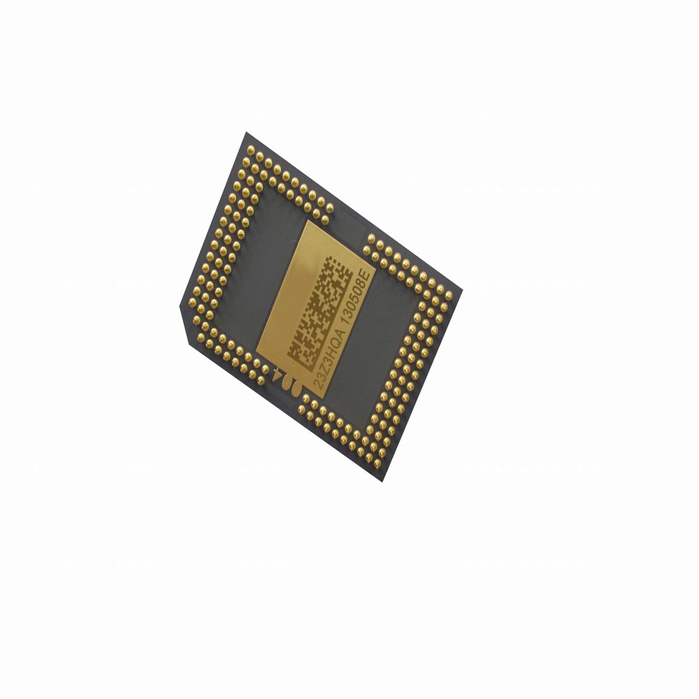 Replacement DMD Chip Board for Infocus IN5502 IN5314 DLP Projector