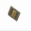 Replacement DMD Chip Board for Infocus IN5502 IN5314 DLP Projector view 1