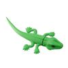 128GB Lizard Shape Flash Drive USB Flash Drive Memory Stick Thum Drive USB Drive USB Flash Disk U Disk Pen Drive USB Stick PenDrive USB Disk (Dark Green) view 2