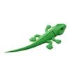 128GB Lizard Shape Flash Drive USB Flash Drive Memory Stick Thum Drive USB Drive USB Flash Disk U Disk Pen Drive USB Stick PenDrive USB Disk (Dark Green) view 3