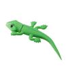 128GB Lizard Shape Flash Drive USB Flash Drive Memory Stick Thum Drive USB Drive USB Flash Disk U Disk Pen Drive USB Stick PenDrive USB Disk (Dark Green) view 4