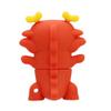 16GB Cartoon 12 Symbolic Animals USB Flash Drive U Disk USB 2.0 Data USB Flash Disk Memory Stick Pen Drive Storage Device USB Drive External Storage Flash Disk USB Disk (Dragon) view 3