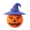16GB Pumpkin Shape USB 2.0 Flash Drive USB Stick USB Flash Disk Pen Drive U Disk USB Disk Flash Memory Thumb Drive Memory Stick with Chain (Brown) view 3
