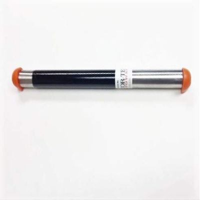Subsite 86BGH Transmitter Sonde Ditch Witch Vermeer