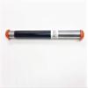 Subsite 86BGH Transmitter Sonde Ditch Witch Vermeer view 1