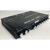 DEEJAY LED DEEJAYLED 7 Band EQ view 1