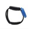 Luke3DP Watch Adapter for Holding a Carnival Ocean Medallion (Bright Blue) view 4