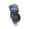 Luke3DP Watch Adapter for Holding a Carnival Ocean Medallion (Water) view 2