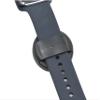 Luke3DP Watch Adapter for Holding a Carnival Ocean Medallion (Water) view 3
