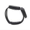 Luke3DP Watch Adapter for Holding a Carnival Ocean Medallion (Water) view 4