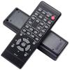 Calvas projector remote control controller for Hitachi R017F HCP-320X HCP-3250X HCP-2700X Universal remote control view 1