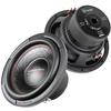 American Bass XD 12 Inch Subwoofer 500 Watt RMS and 1000 Watt Max Power, 2 Ohm Impedance, 125-oz Magnet, and 2.5-inch Voice Coil, Pack of 1 view 1