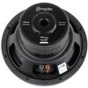 American Bass XD 12 Inch Subwoofer 500 Watt RMS and 1000 Watt Max Power, 2 Ohm Impedance, 125-oz Magnet, and 2.5-inch Voice Coil, Pack of 1 view 2