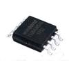 10pcs W25Q64JVSIQ Flash Memory view 1