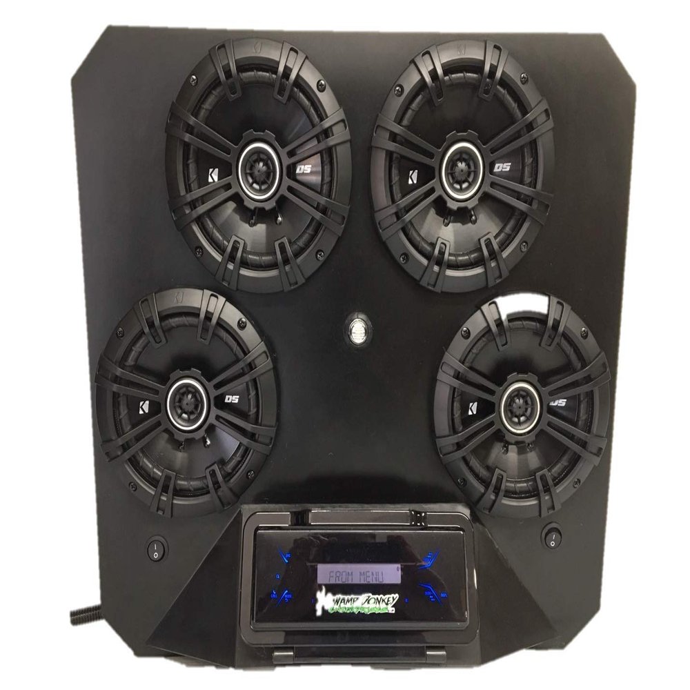 Rs1 sk Radio Stereo System Bluetooth