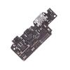 Mustpoint USB Charging Port Connector Board Flex Cable Replacement for Xiaomi Redmi Note 5 Pro 5.99" view 1