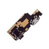 Mustpoint USB Charging Port Connector Board Flex Cable Replacement for Xiaomi Redmi Note 5 Pro 5.99" view 2