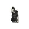 Mustpoint USB Charging Port Connector Board Flex Cable Replacement for Xiaomi Redmi Note 5 Pro 5.99" view 4