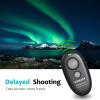AODELAN Wireless Camera Shutter Release Remote Control for Panasonic Lumix DMC-G7, S5II,S5IIX,G85, GH4,GH5, GH5M, GH5L,GH5 II,GH6, G9, G9L, G9M,FZ300,FZ1000,FZ2000,Replaces DMW-RSL1 view 4