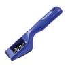 Hand Rasp Shaver Tool view 1