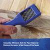 Hand Rasp Shaver Tool view 3