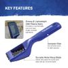 Hand Rasp Shaver Tool view 4