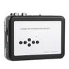 Cassette Tape to MP3 Converter, USB Flash Drive view 1
