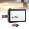 Cassette Tape to MP3 Converter, USB Flash Drive view 4