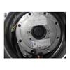 HRSTAR R4D500-AT03-01 230V 1430W Centrifugal Fans Inverter Fan view 3