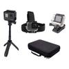 Traveler Mount Kit for GoPro view 1