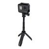 Traveler Mount Kit for GoPro view 2