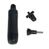 Traveler Mount Kit for GoPro view 3