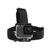 Traveler Mount Kit for GoPro view 4
