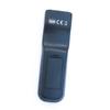 Remote Control for 3M MP8745 Projector view 3