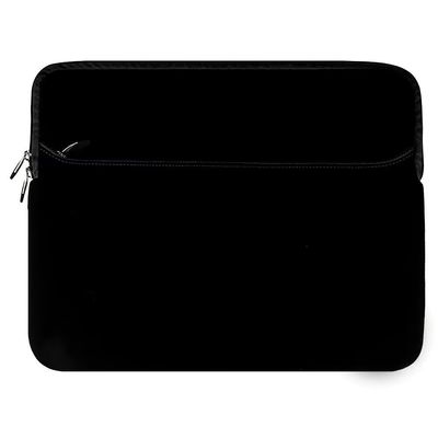 15.6 16 in Laptop Sleeve Compatible with Dell Vostro 3530 3535 3520 5630 5620 7620, Compatible with Samsung Galaxy Chromebook Plus, Galaxy Book4 Edge
