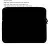 15.6 16 in Laptop Sleeve Compatible with Dell Vostro 3530 3535 3520 5630 5620 7620, Compatible with Samsung Galaxy Chromebook Plus, Galaxy Book4 Edge view 2