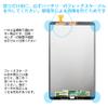 for Samsung Galaxy Tab A 10.1 2016 Screen Replacement T580 LCD Screen Replacement T585 LCD Display SM-T580 Touch Digitizer Compatible with SM-T585 Assembly Repair Parts(Black) view 3